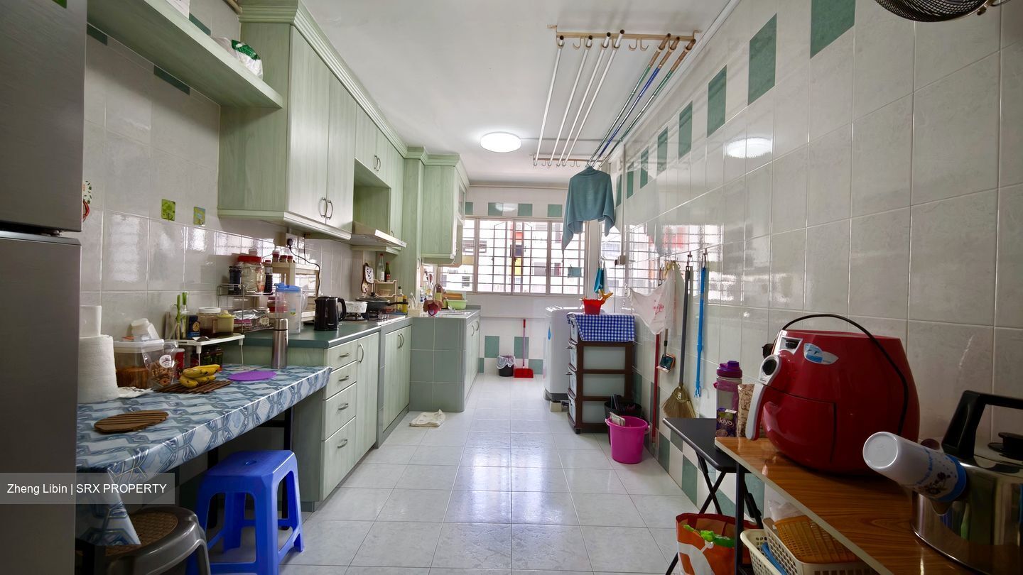 Tampines Street 21 (Tampines),  #602843821